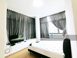 Soleil @ Sinaran (D11), Condominium #129985802